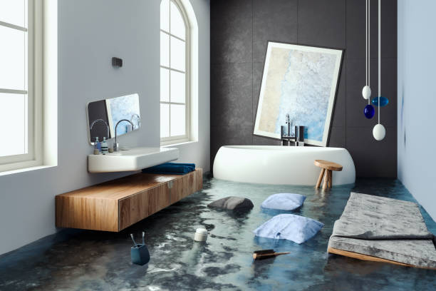 Best 24-hour water damage restoration  in Konawa, OK