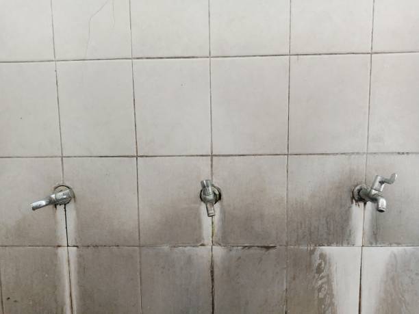 Best Local water damage restoration  in Konawa, OK